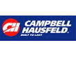 Campbell Hausfeld